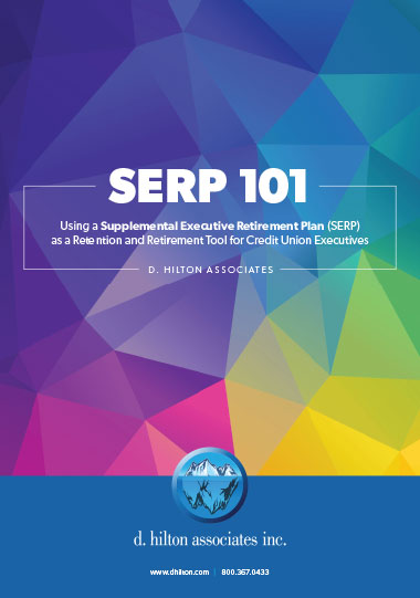 SERP 101